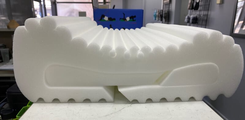 physio pillow recommendation - adelaide west physio + pilates | headache clinic