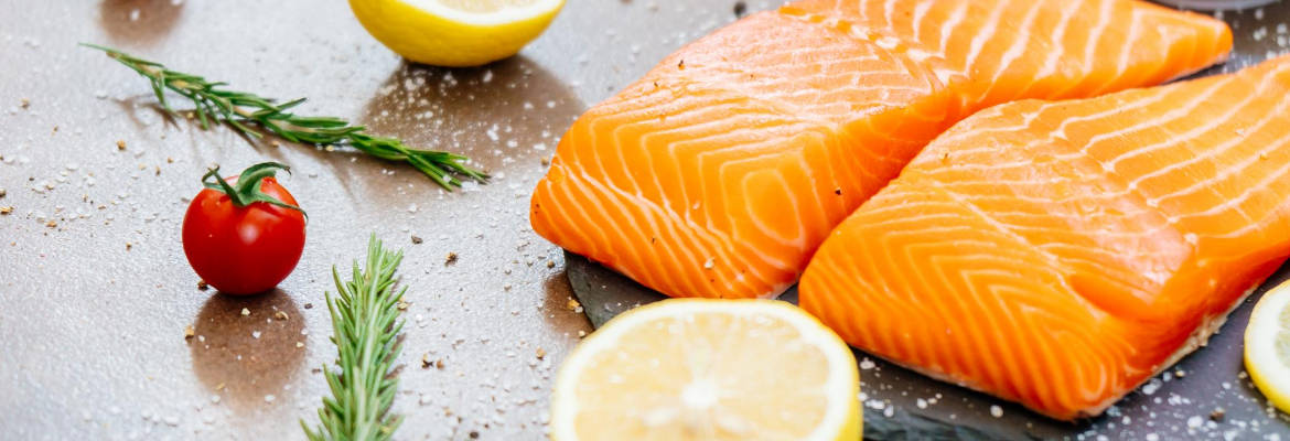 food and pain - adelaide west physio + pilates | headache clinic