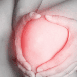 Patellar tendinopathy is a common problem around the knee