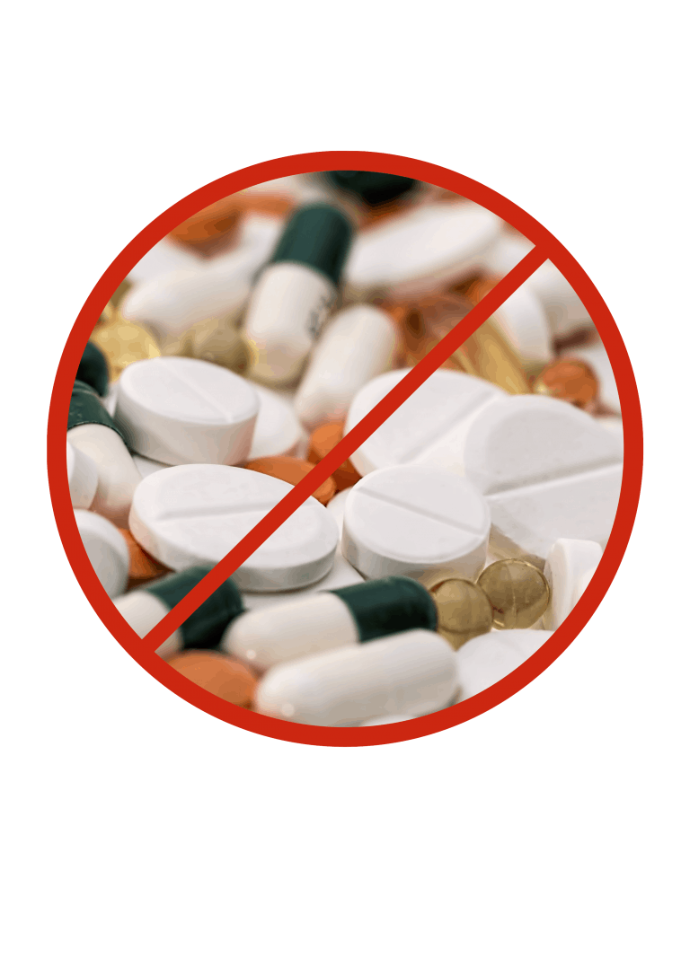 Nomedication Adelaide West Physio + Pilates Headache Clinic