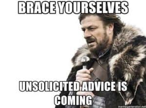 How To Make Your New Years Resolutions Stick - 2020 advice about new years resolutions to help make them stick