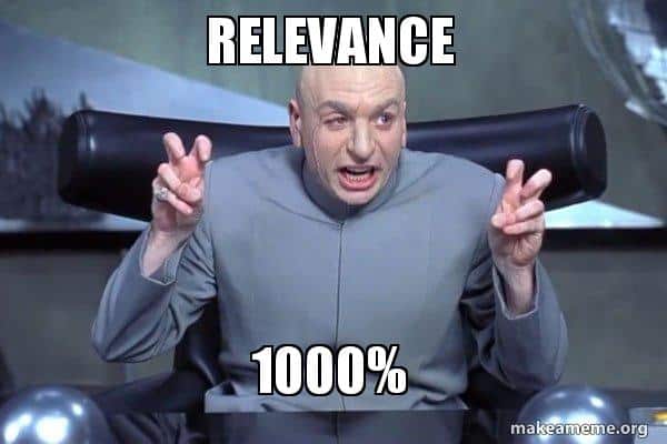 Private Health Insurance - Is It Worth It? relevance 1000