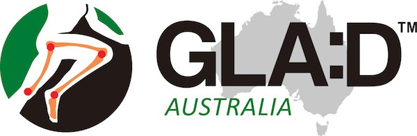 GLA:D is provided by GLAD trained physios at Adelaide West Physio + Pilates to help knee and hip osteoarthritis