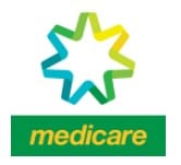 Medicare physio near me - Adelaide West Physio + Pilates | Headache Clinic