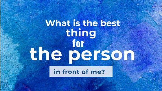 Physio Treatment - The Only Factor That Matters blog banner 560x315 physio treatment
