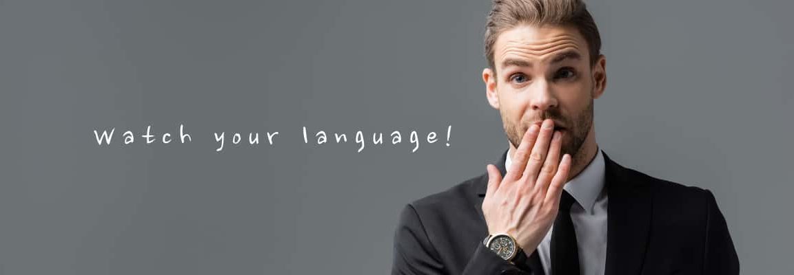 Language is important with best patient results Adelaide West Physio + Pilates | Headache Clinic