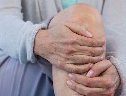 GLA:D Program For Knee and Hip Osteoarthritis - Adelaide West Physio + Pilates | Headache Clinic
