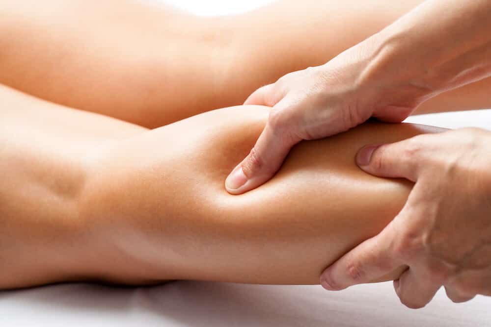 Remedial Massage Adelaide types of massage - Adelaide West Physio + Pilates _ Headache Clinic