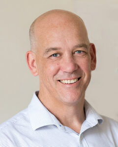 Rob Benger is a Physio at Adelaide West Physio + Pilates | Headache Clinic located in Fulham, Adelaide