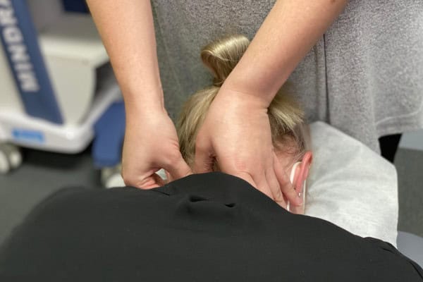 vestibular migraine physio watson headache approach vestibular migraine