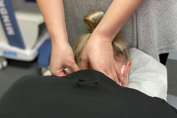 the watson headache approach is safe and effective for menstrual migraine