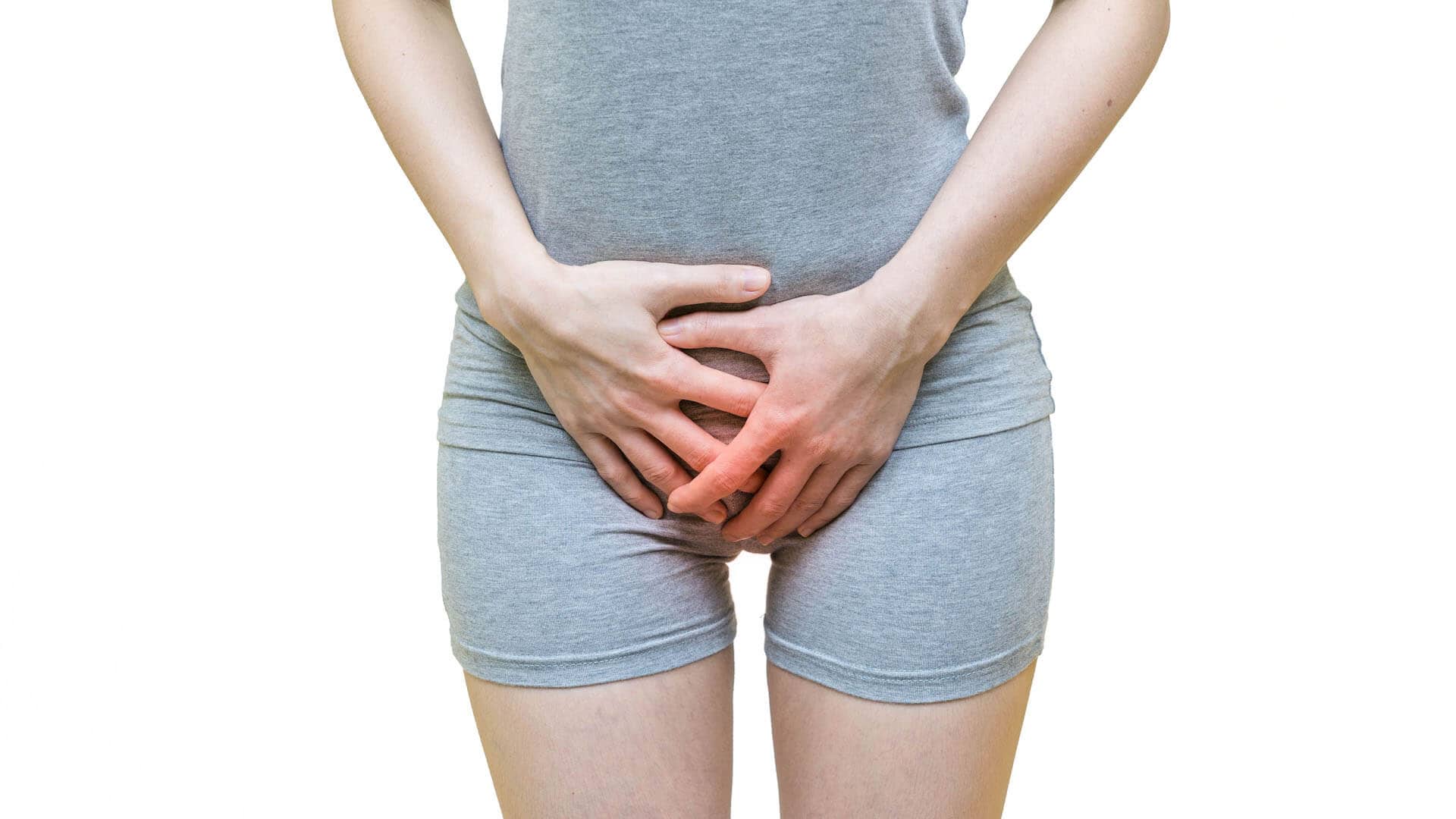 pelvic floor adelaide physio