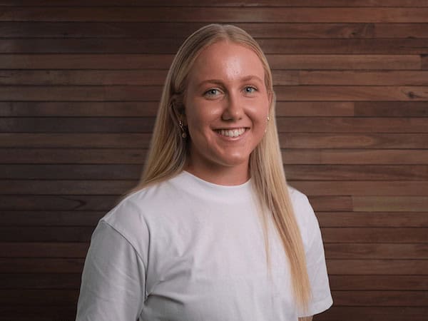 lily thomas adelaide west physio headache clinic about