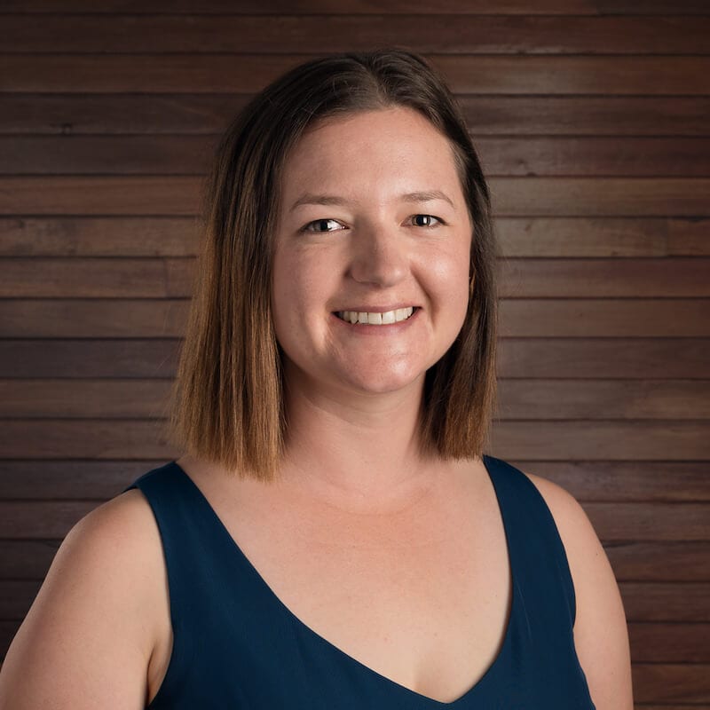 lisa vernon, women’s health physiotherapist at adelaide west physio in fulham
