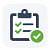 evidence based treatment plans
