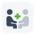 one on one physiotherapy sessions