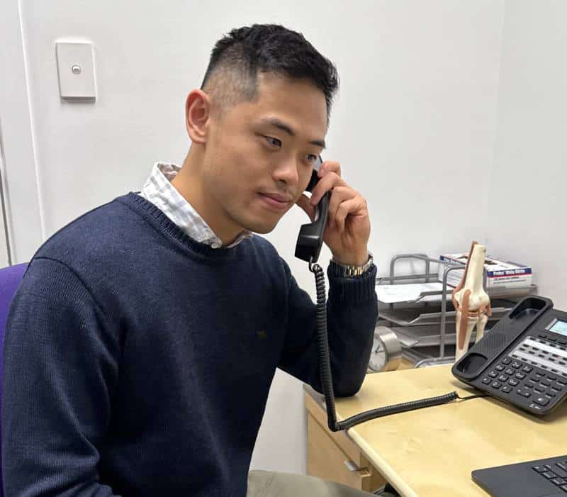 phone call pic