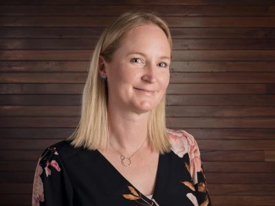 kimberley wilson is a physiotherapist adelaide west physio + pilates | headache clinic