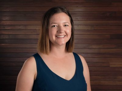 lisa vernon physiotherapist adelaide west physio + pilates | headache clinic