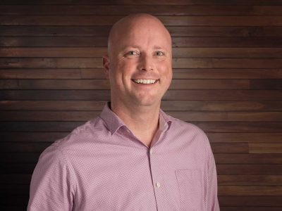 russell mackenzie physiotherapist adelaide west physio + pilates | headache clinic