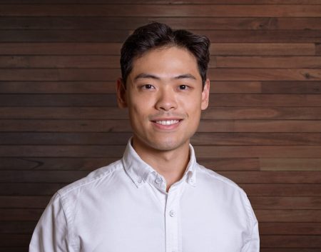 howard wu physiotherapist