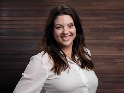 madeleine milne physiotherapist at adelaide west physio + pilates | headache clinic