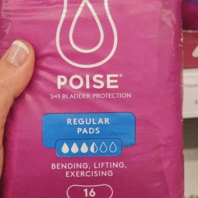 products for sui